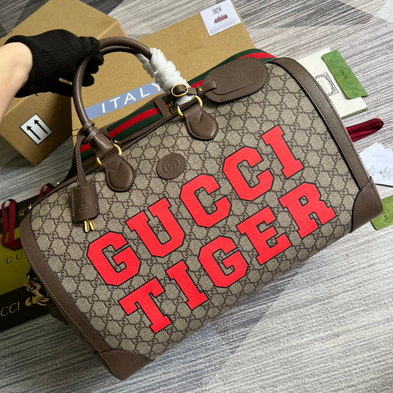 PHA - GUKI Bags - 1410