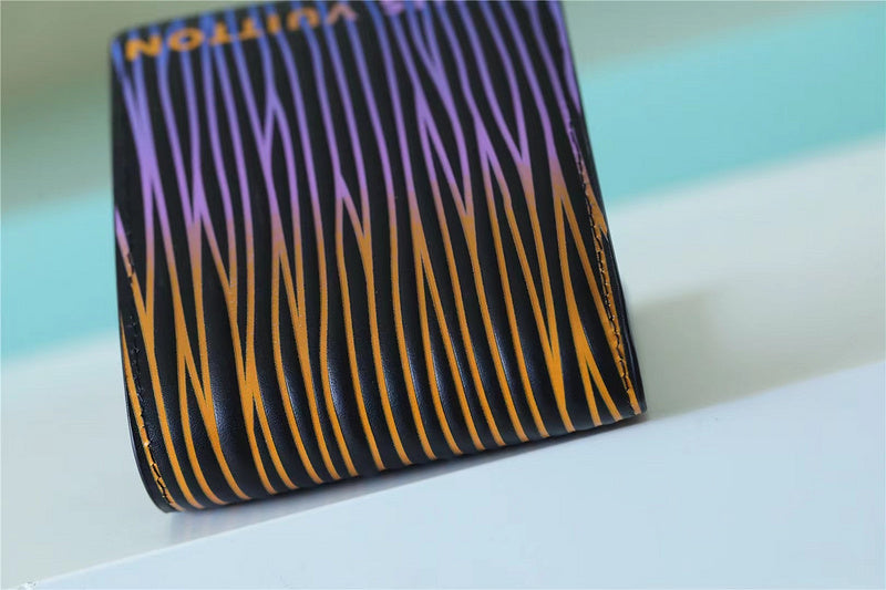 I W Fashion Lu-Vi bags - 10513