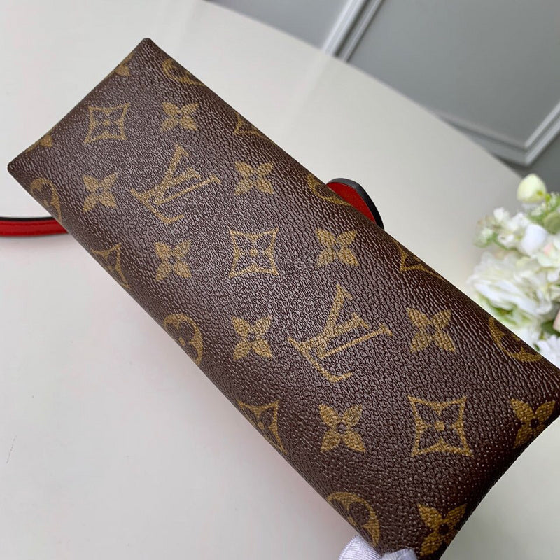 LOV2 Bags - Luxurious Bags  999