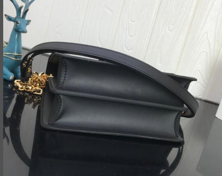 Ava’s Mode - LOV Bags - 2681