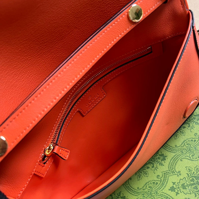 PHA - GUKI Bags - 260