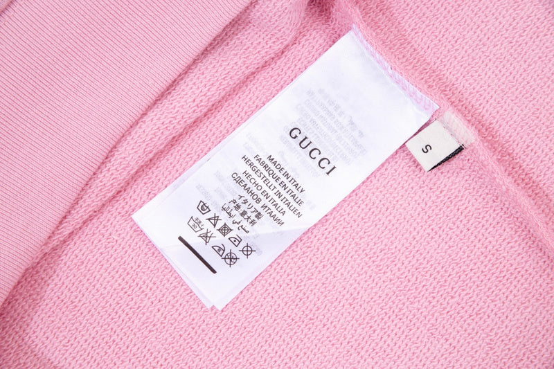 Gucci Clothes