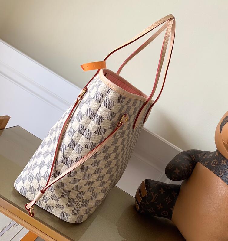 Ava’s Mode - LOV Bags - 2534