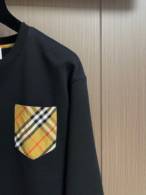 Burberry Luxury Clothes