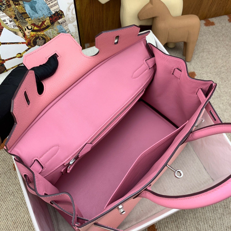 PHA - HMS Bags - 1717