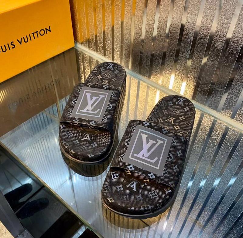 Ava’s Mode - LOV Men Shoes - 1894