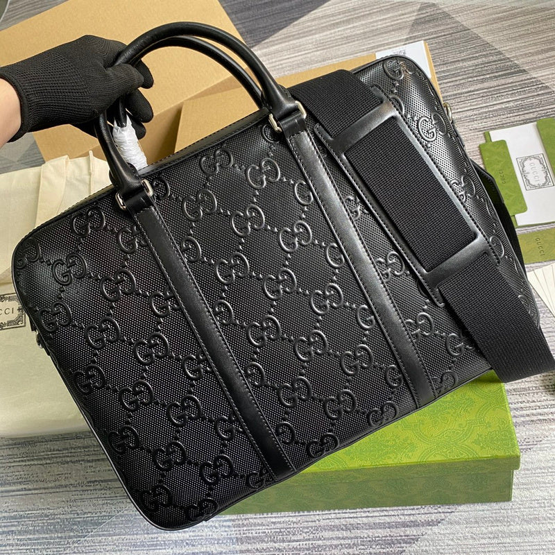 PHA - GUKI Bags - 549