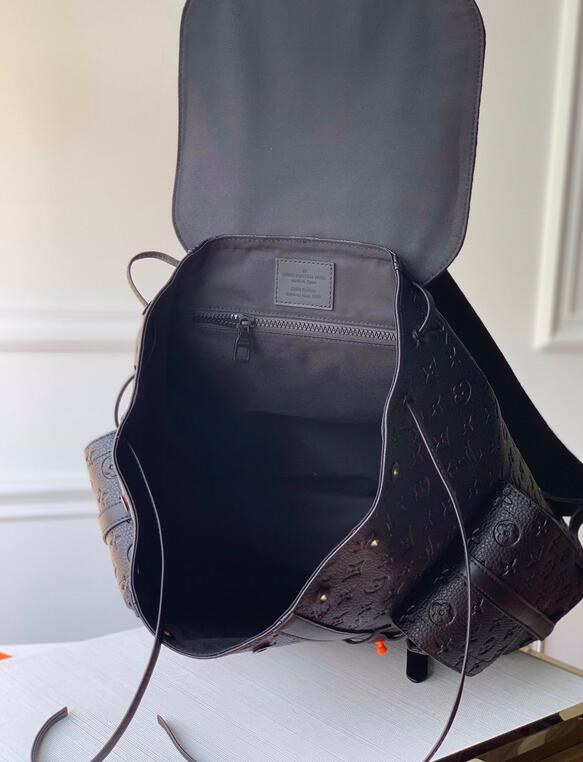 Ava’s Mode - LOV Bags - 3036