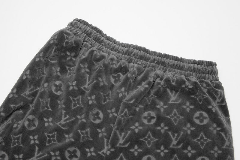 Louis Vuittion Luxury T-Shirt