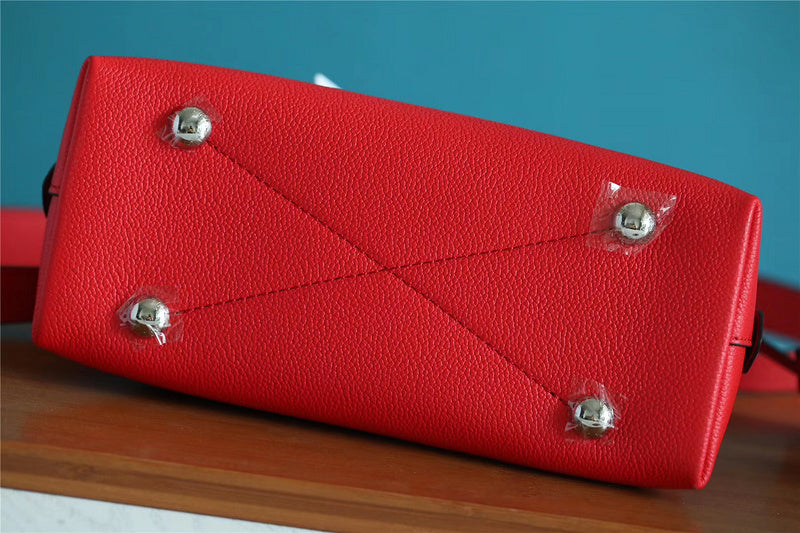 I W Fashion Lu-Vi bags - 8546