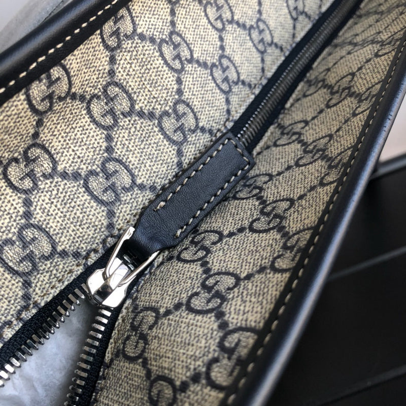 ENT - GCI Bags - 019