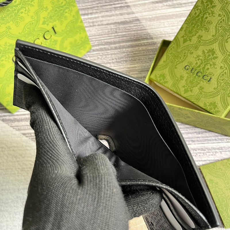 PHA - GUKI Bags - 629