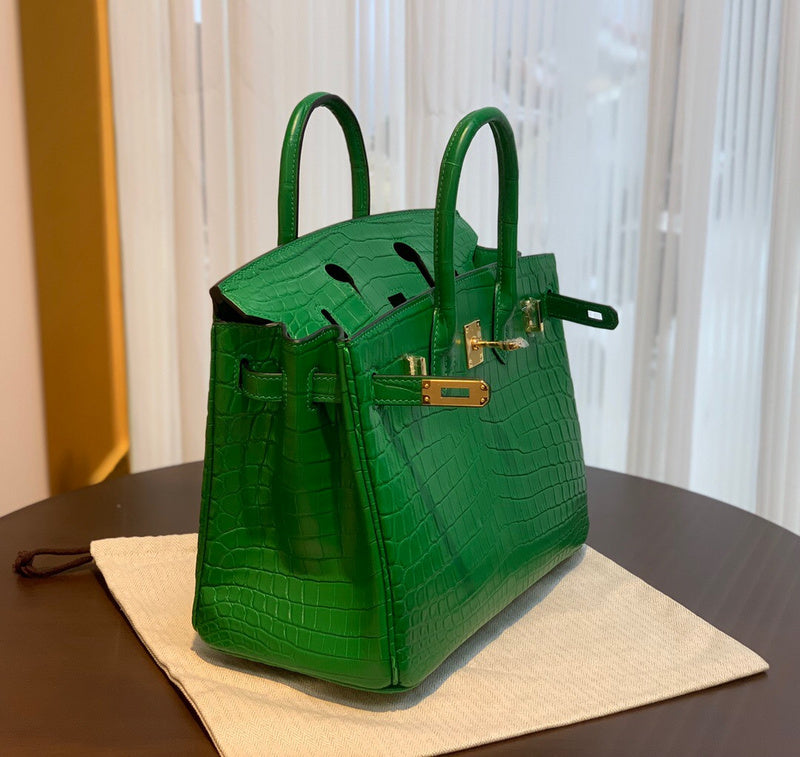 PHA - HMS Bags - 1705