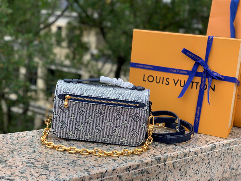 PHA - LOV Bags - 578