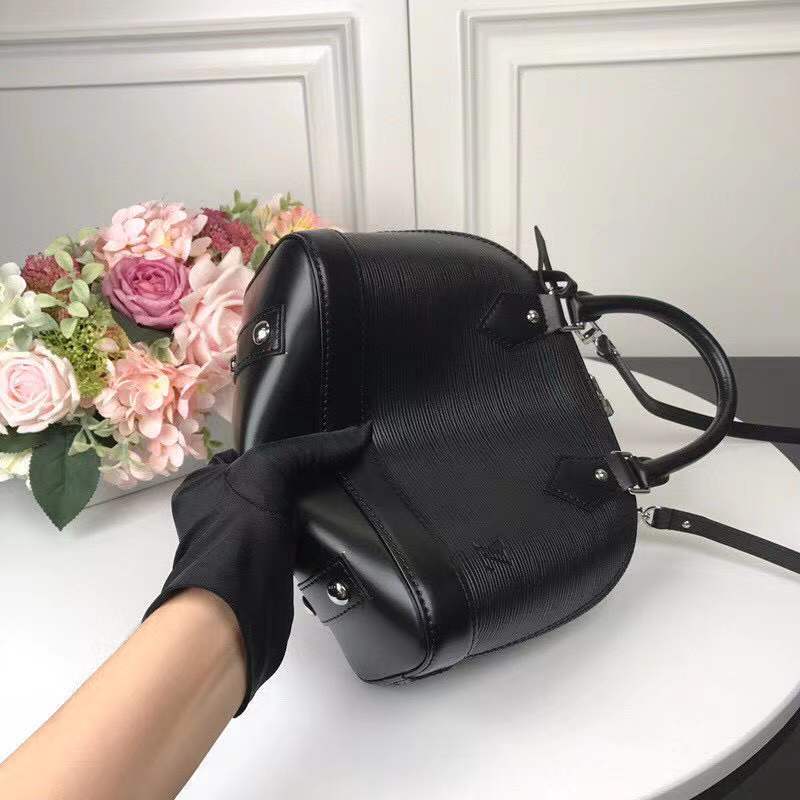 LOV2 Bags - Luxurious Bags  704