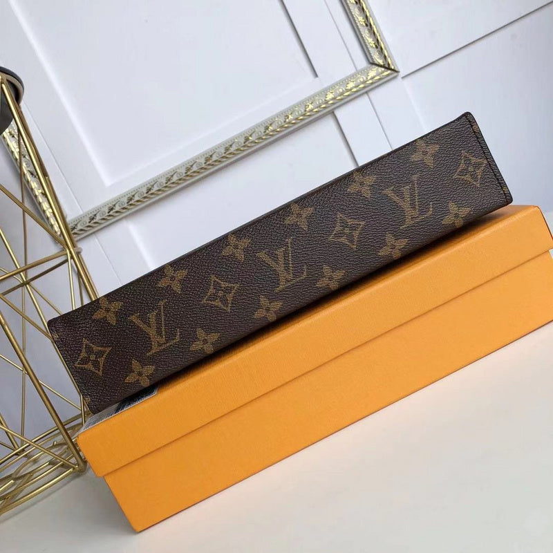 I W Fashion Lu-Vi bags - 17788