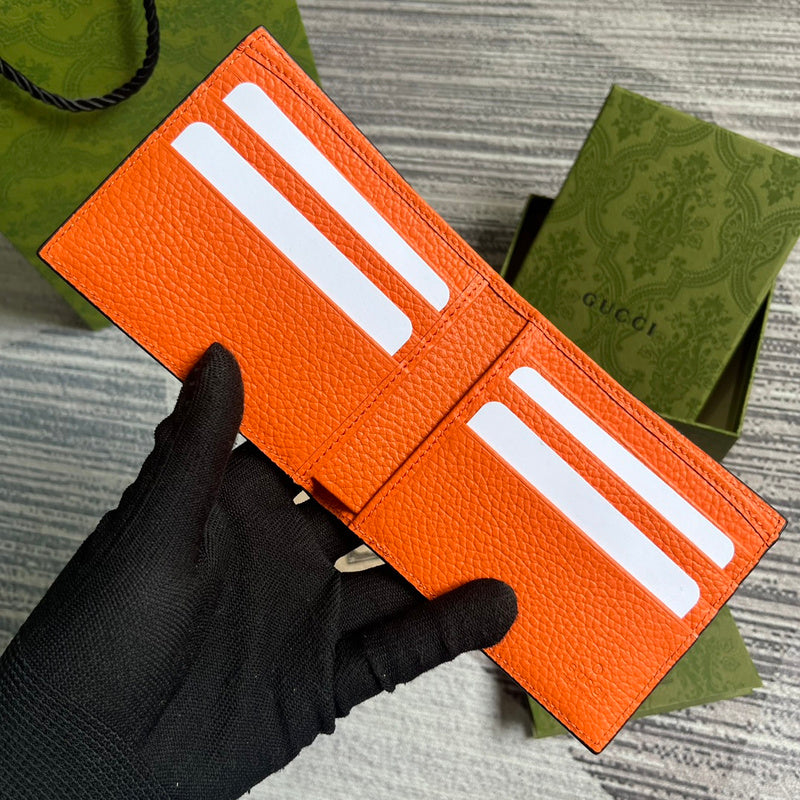 PHA - GUKI Bags - 429