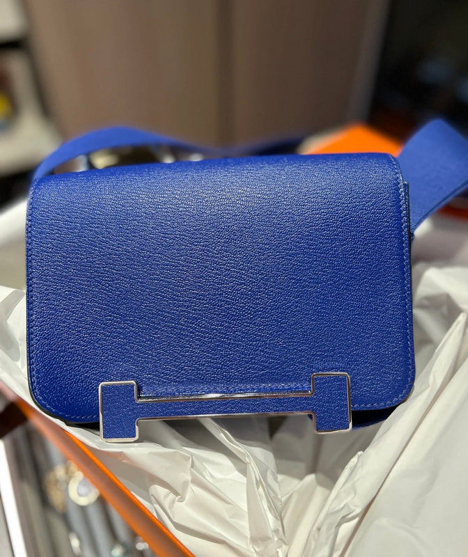 PHA - HMS Bags - 838