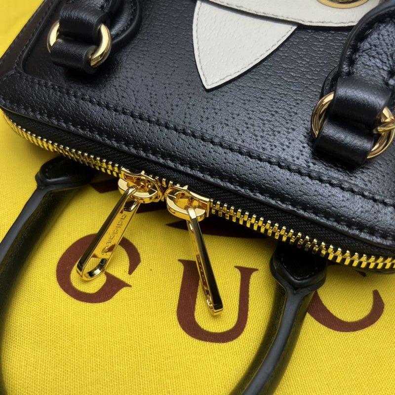 PHA - GUKI Bags - 008