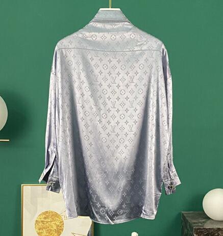 Ava’s Mode - LOV Clothes - 375