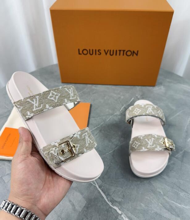 Ava’s Mode - LOV Women Shoes - 202