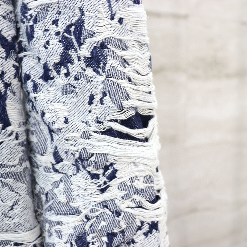 Louis Vuittion Luxury Clothes