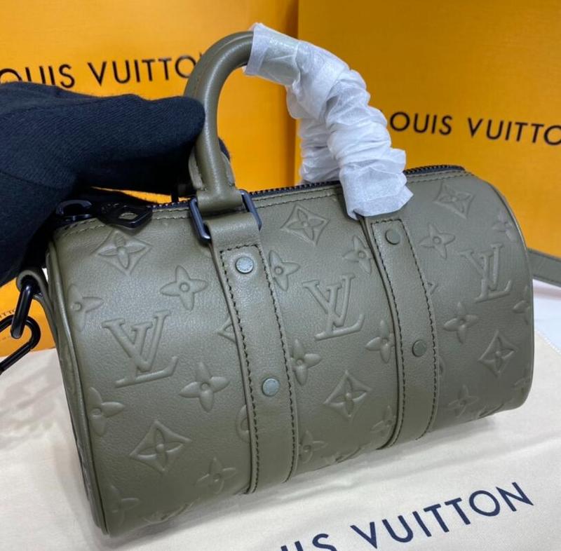 Ava’s Mode - LOV Bags - 2388