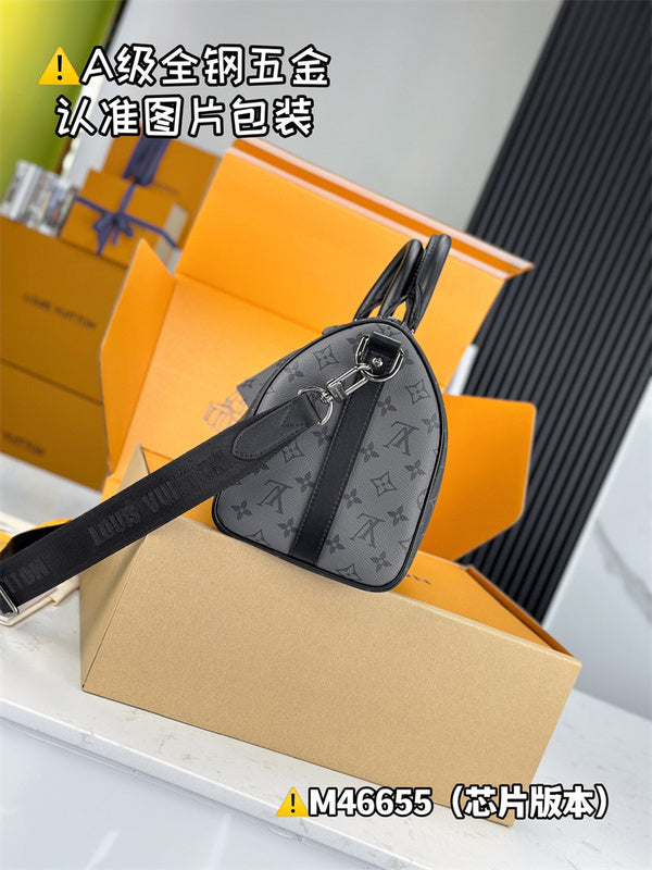 PHA - LOV Bags - 352