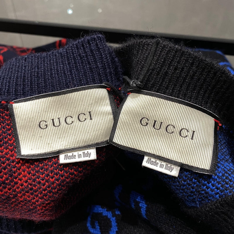 Gucci Clothes