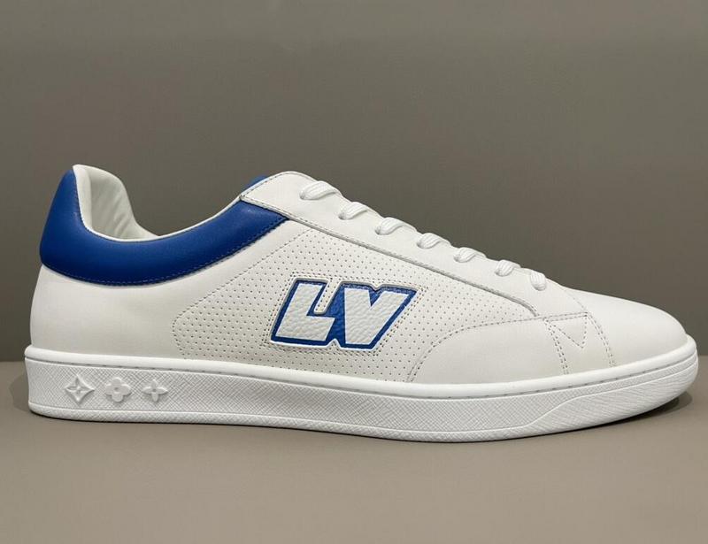 Ava’s Mode - LOV Men Shoes - 1394
