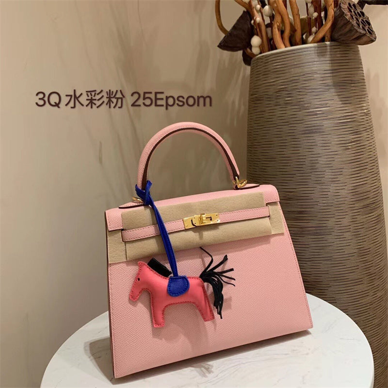 PHA - HMS Bags - 604