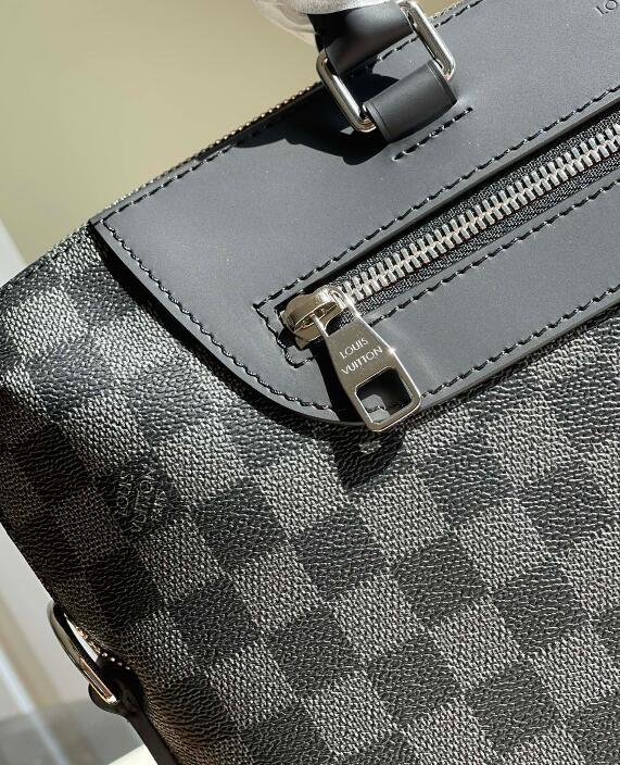 Ava’s Mode - LOV Bags - 2538
