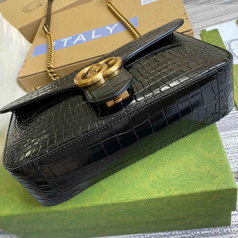 PHA - GUKI Bags - 1803