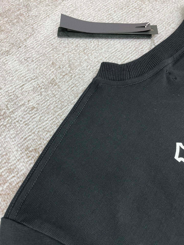AMIR Hoodies - 071