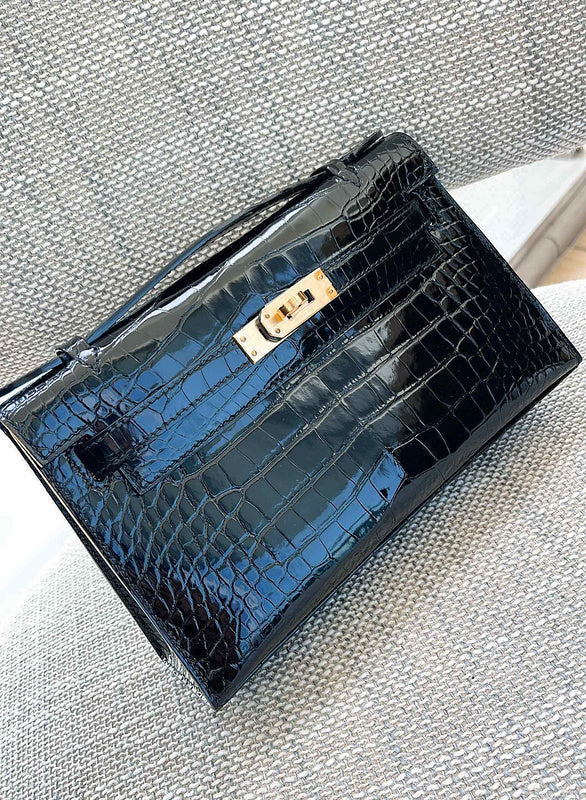 PHA - HMS Bags - 1314