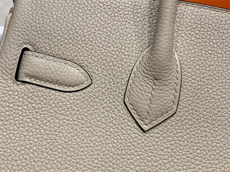 PHA - HMS Bags - 1126