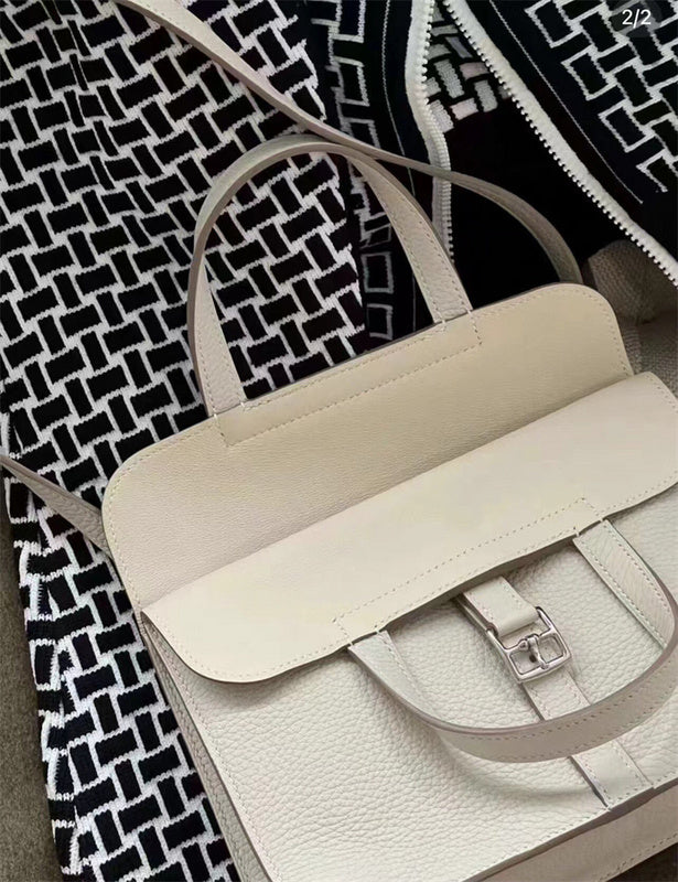 PHA - HMS Bags - 261