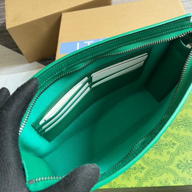 PHA - GUKI Bags - 127