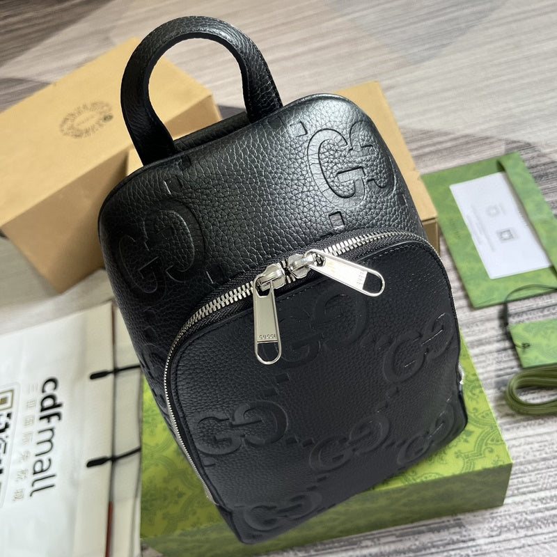 PHA - GUKI Bags - 089