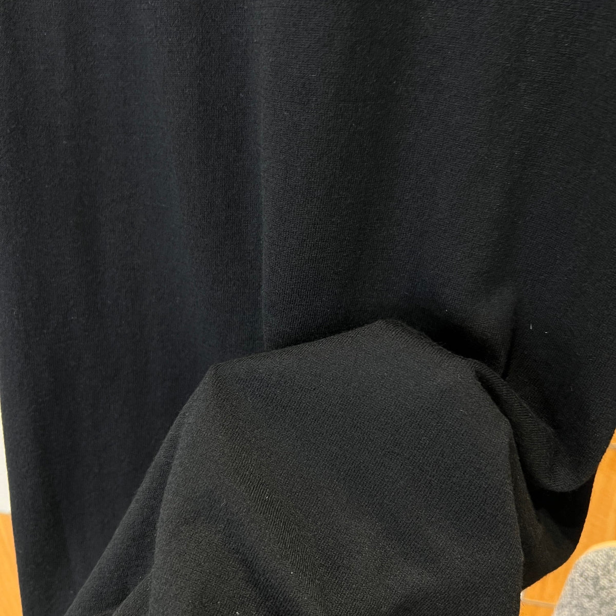 CEL POLO SHIRT