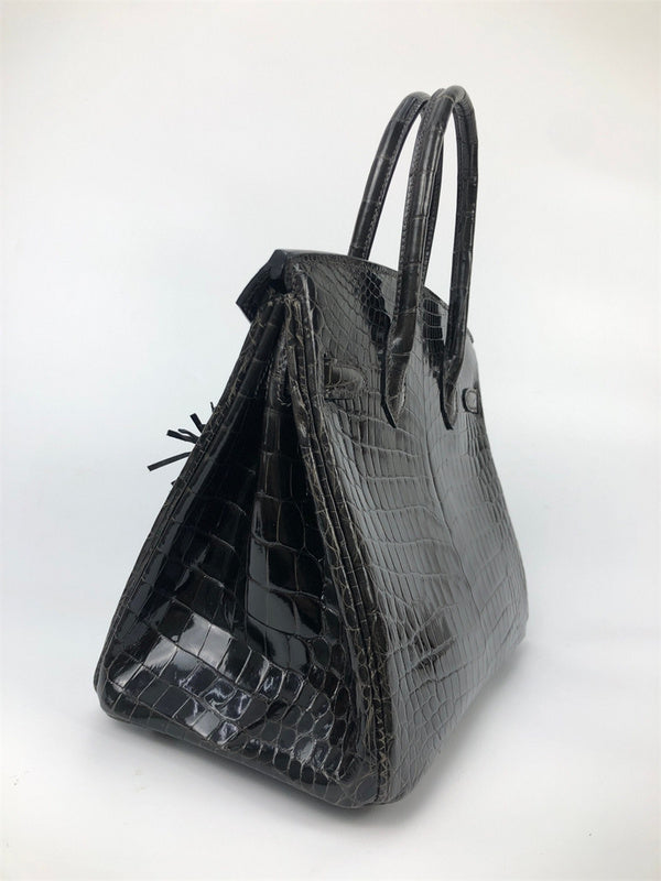 PHA - HMS Bags - 1093