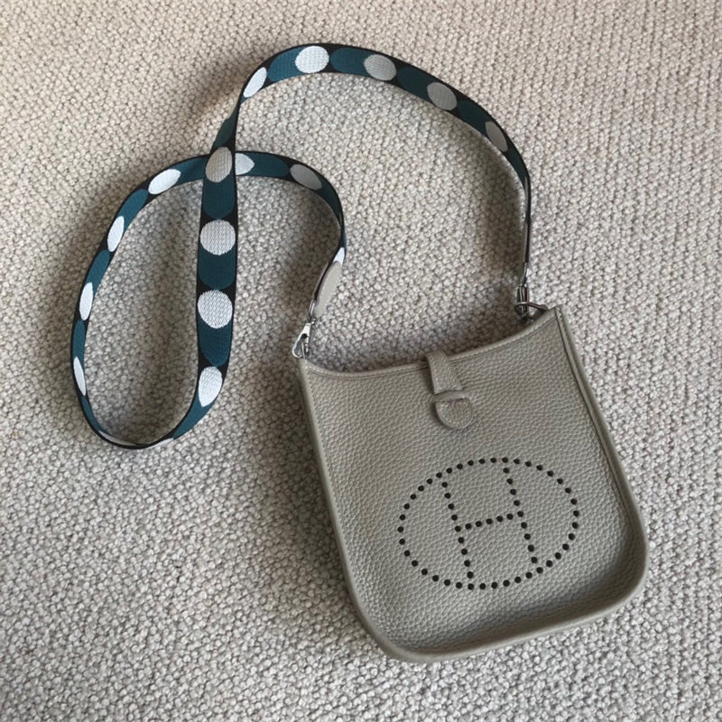 PHA - HMS Bags - 857