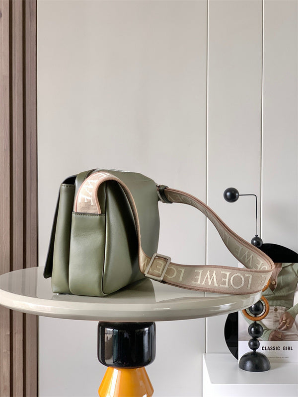 PHA - LWO Bags - 023