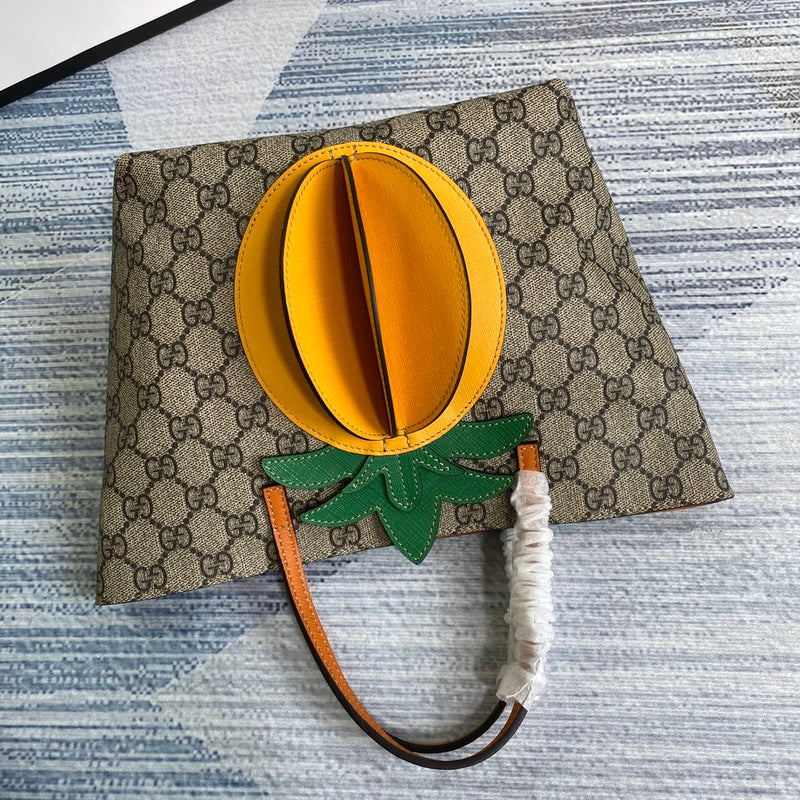 PHA - GUKI Bags - 2063
