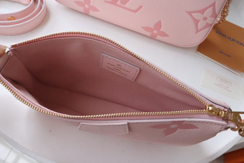 LOV2 Bags - Luxurious Bags  724