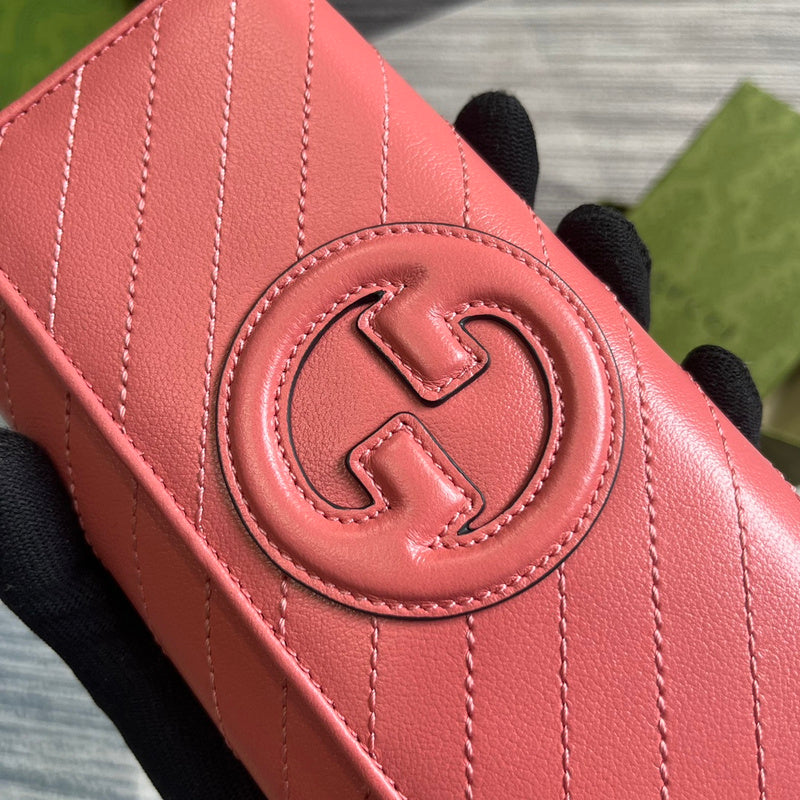 PHA - GUKI Bags - 179