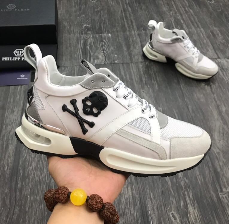 Ava’s Mode - PHP Shoes - 180