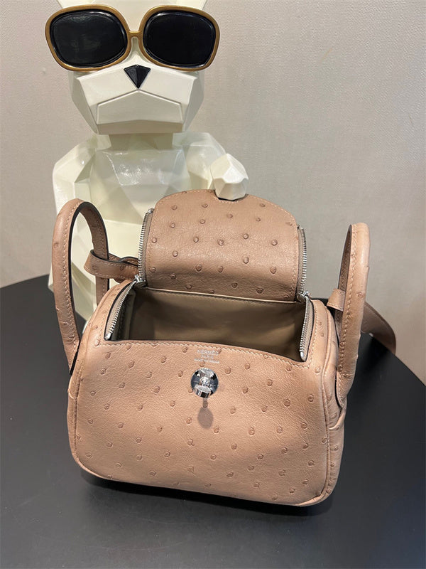 PHA - HMS Bags - 728