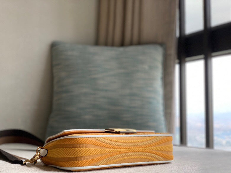 PHA - PHAE Bags - 484