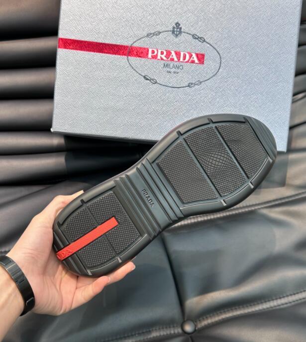 Ava’s Mode - PD Women Shoes - 137